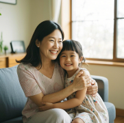 秋季皮肤干燥救星!从清洁到护理,5 步养出水润